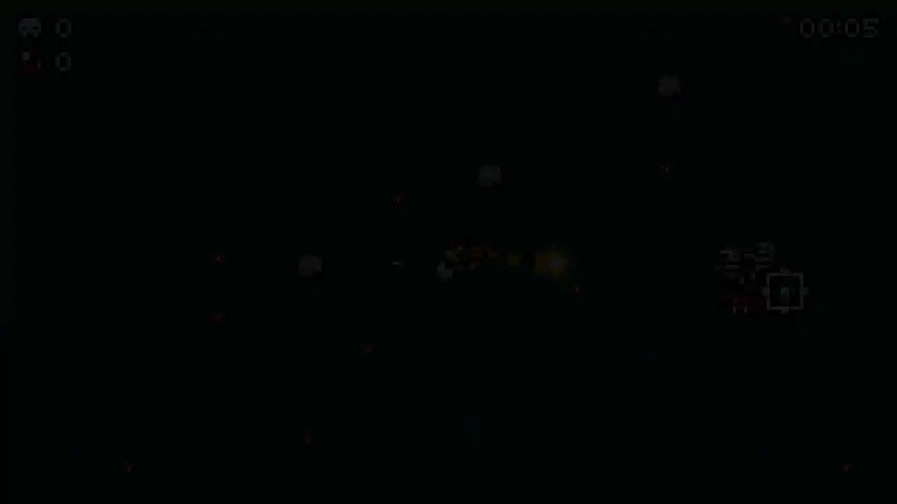 PISTOLA