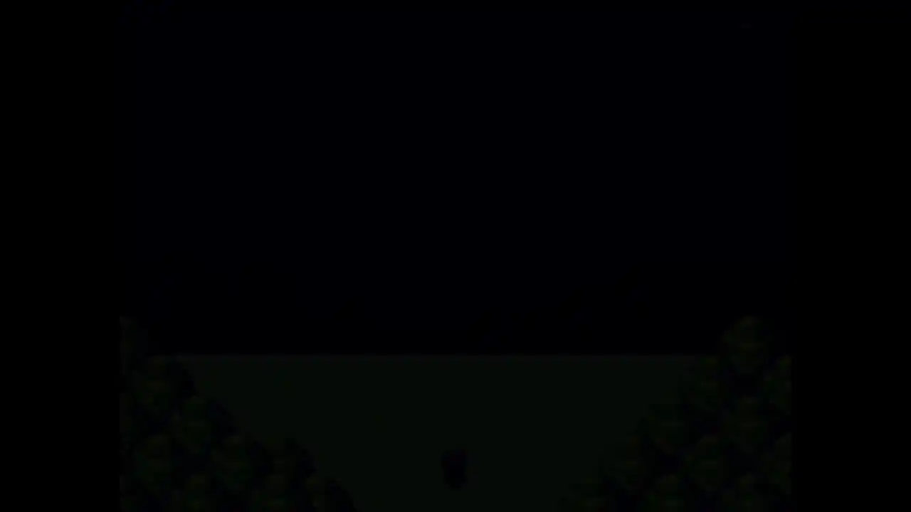 Sakura and Crit: The Mock Game