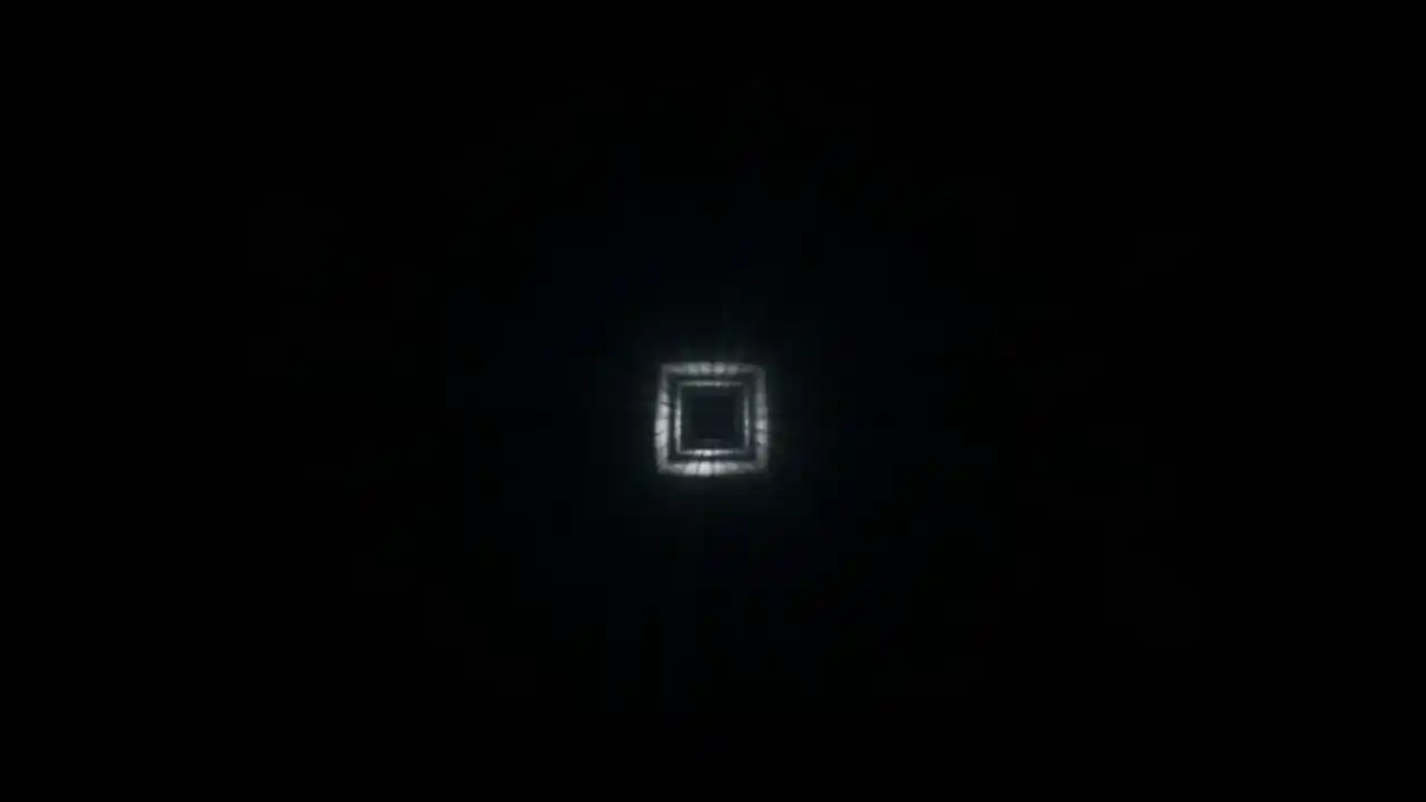 色彩枪2:平行宇宙