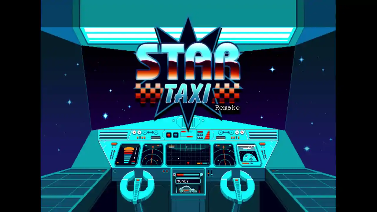 C64 & AMIGA Classix Remakes Sixpack 3