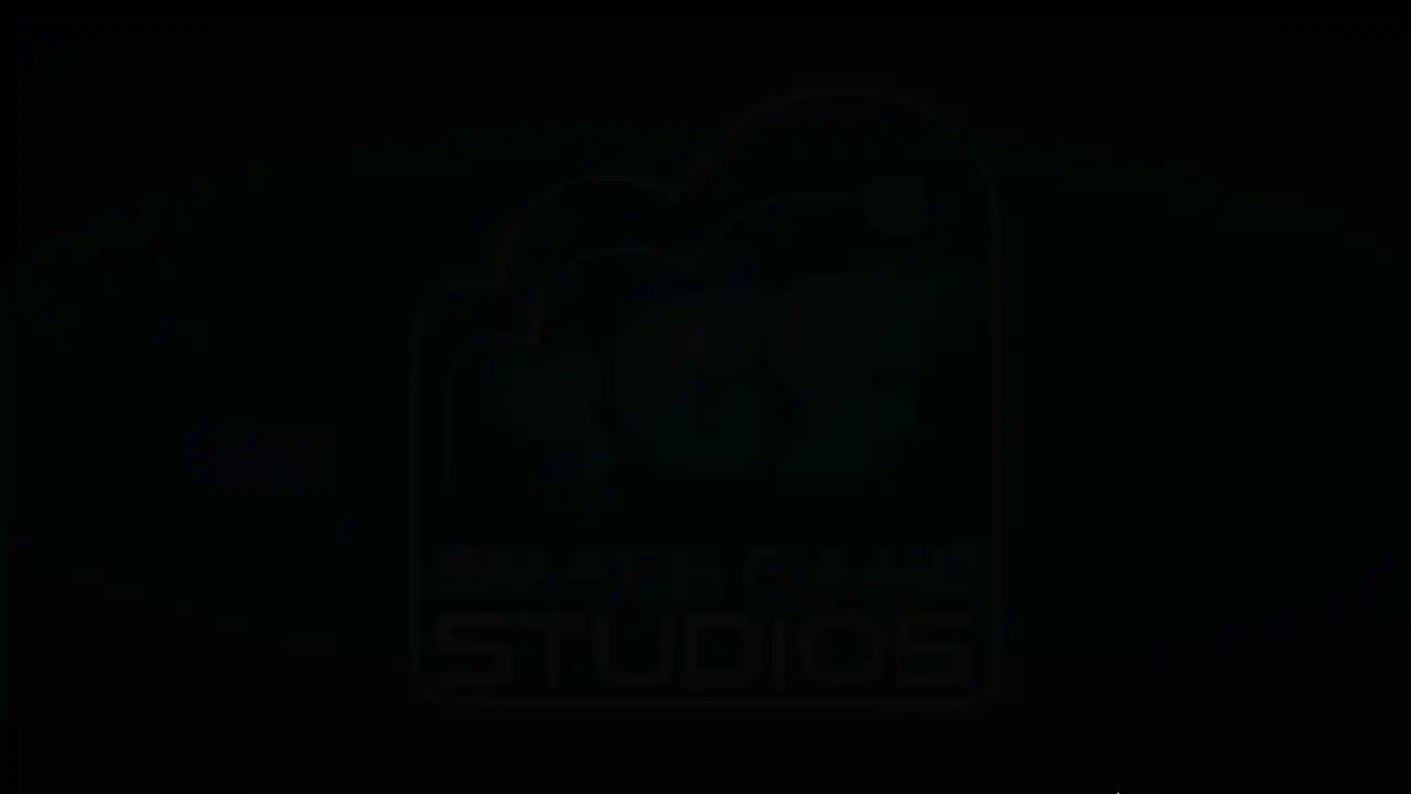 The Ultimate Heist