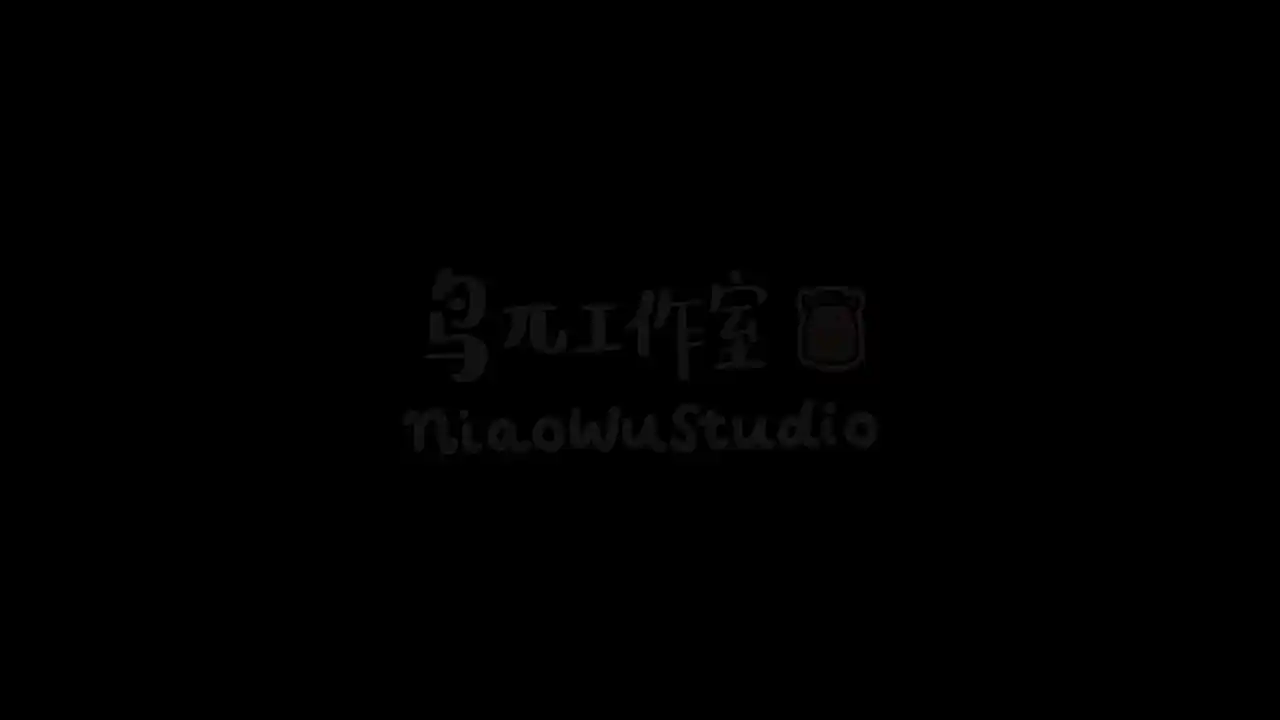 我不是魔王