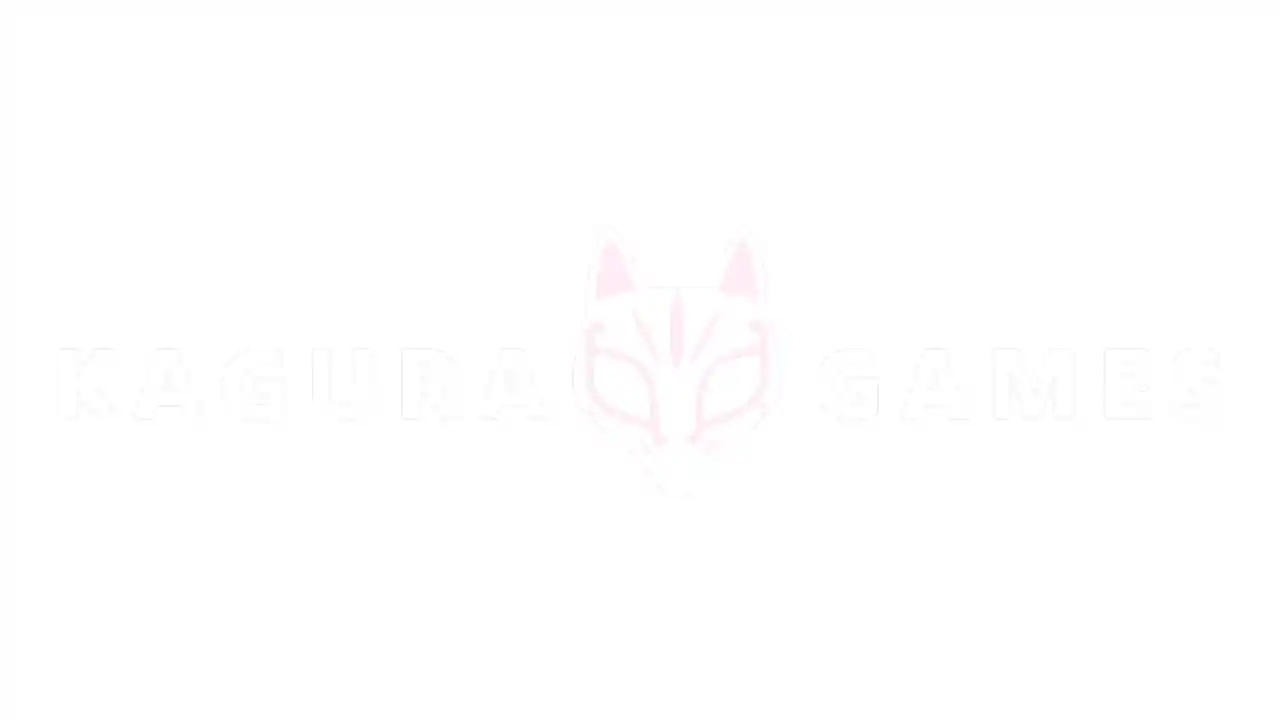 列维坦