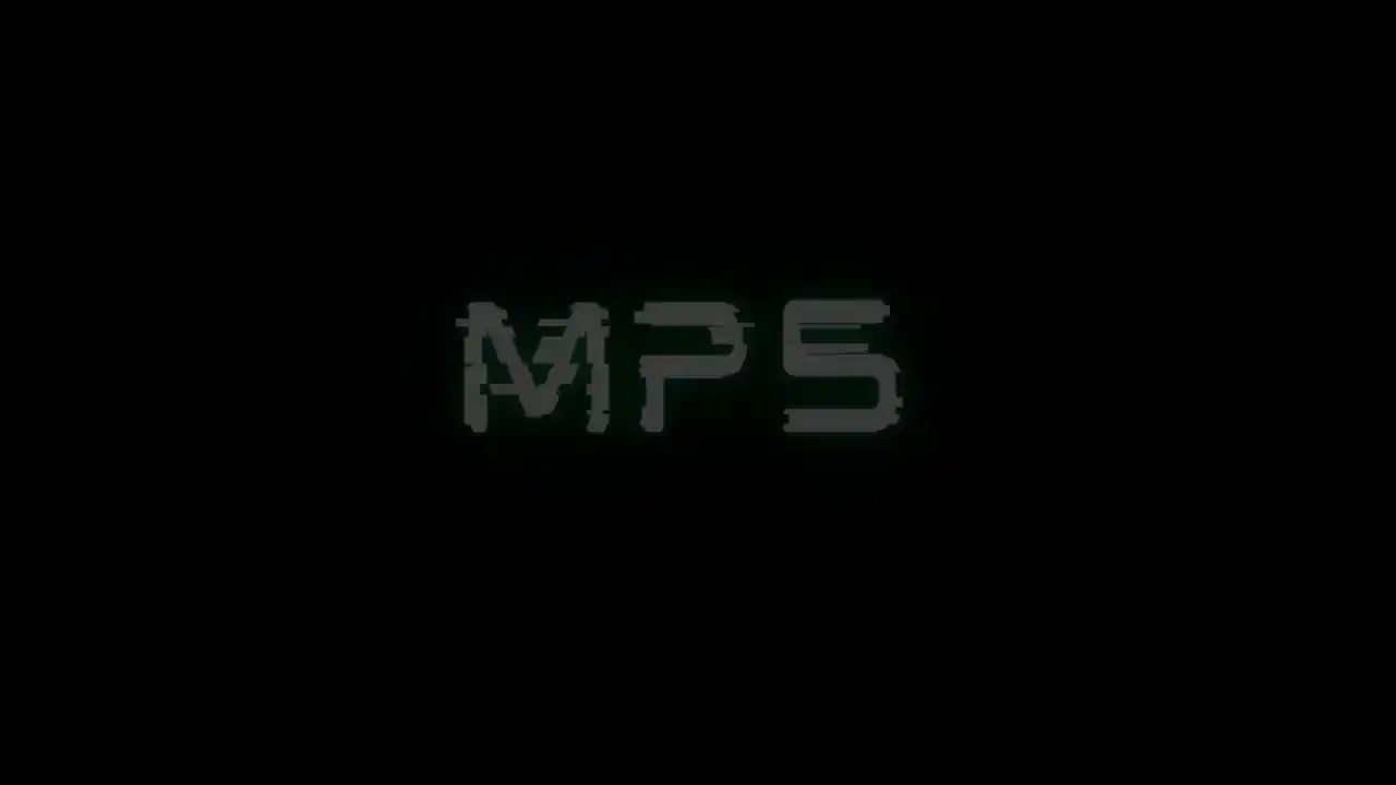 MP5