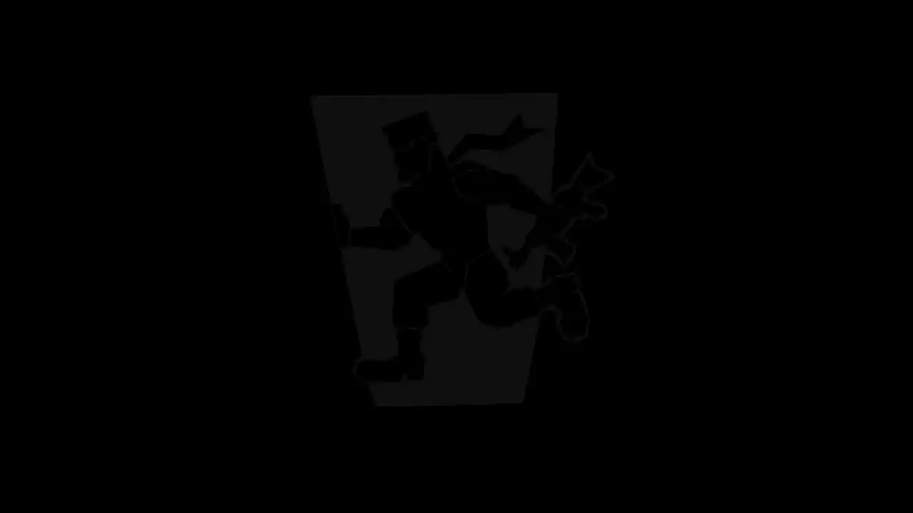 Exosuit