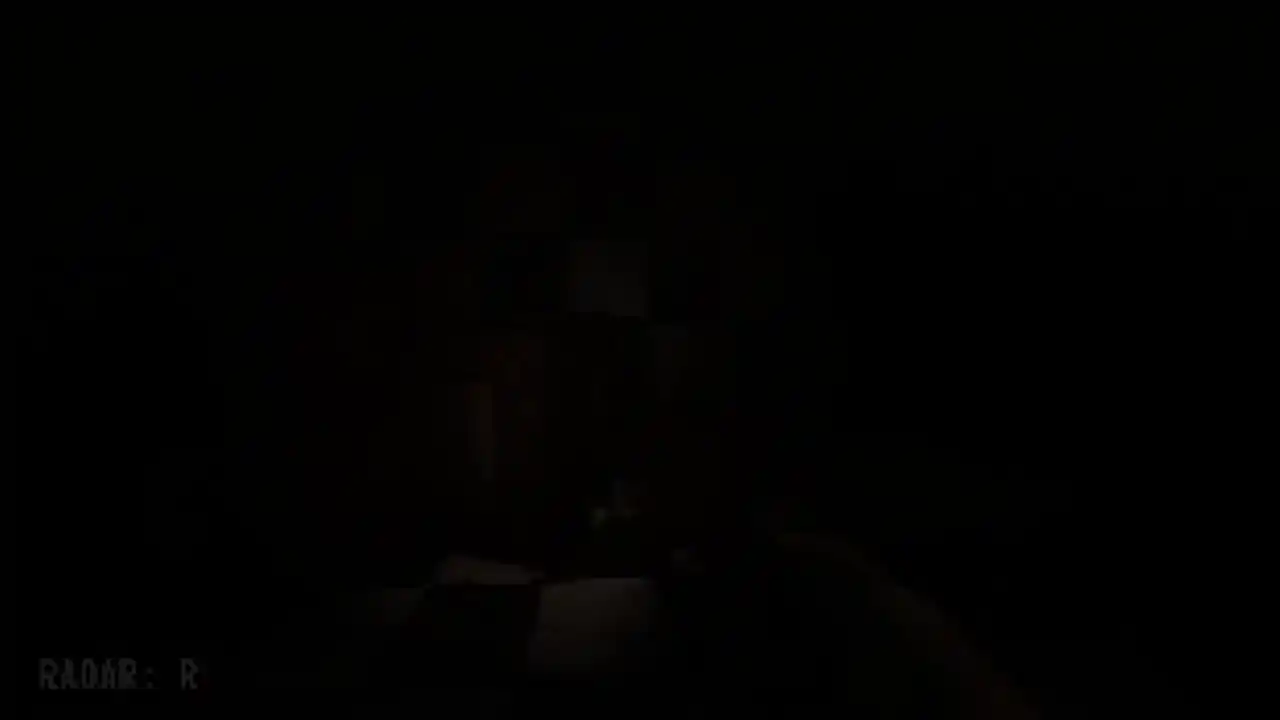It Steals
