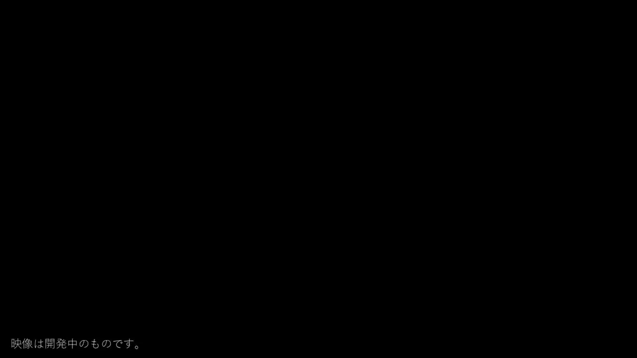 B1