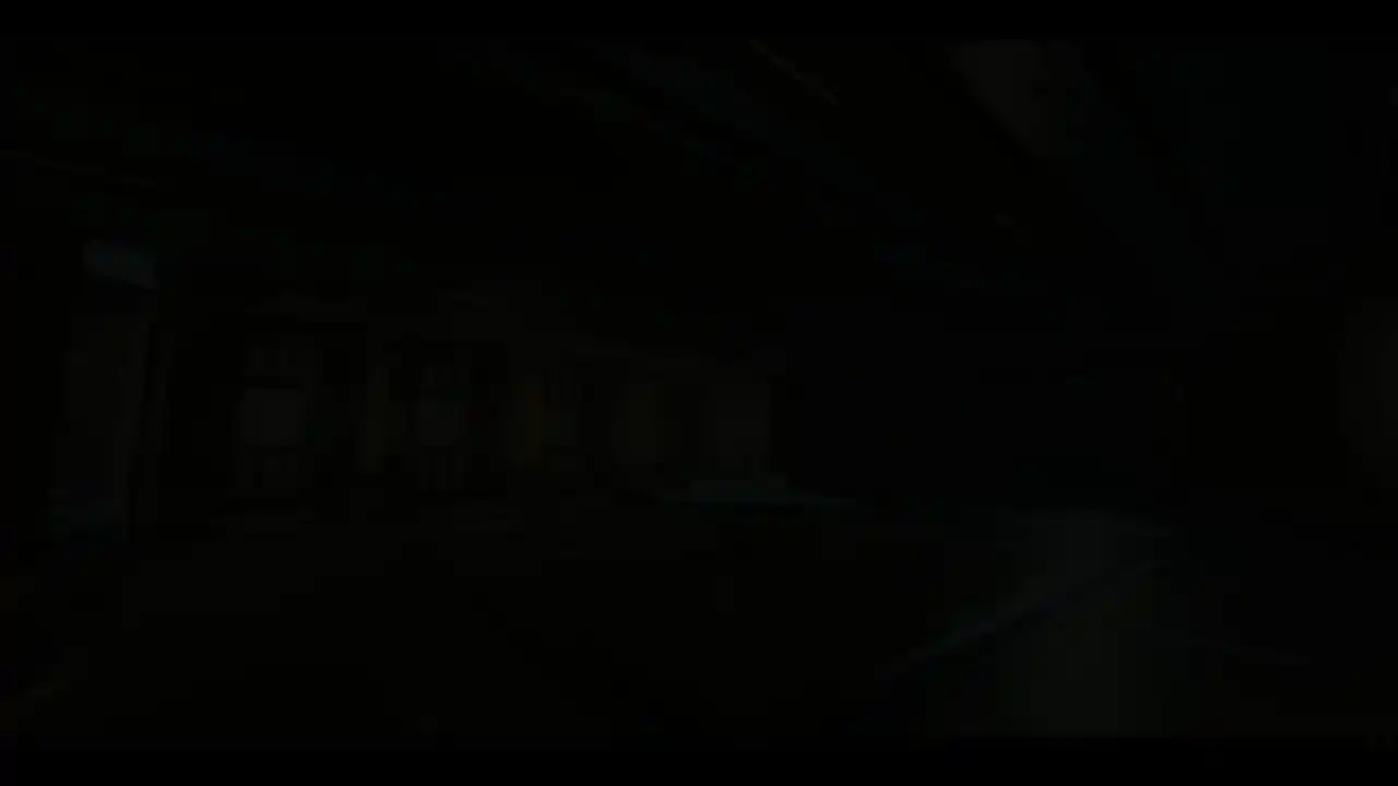 Maze Shooter