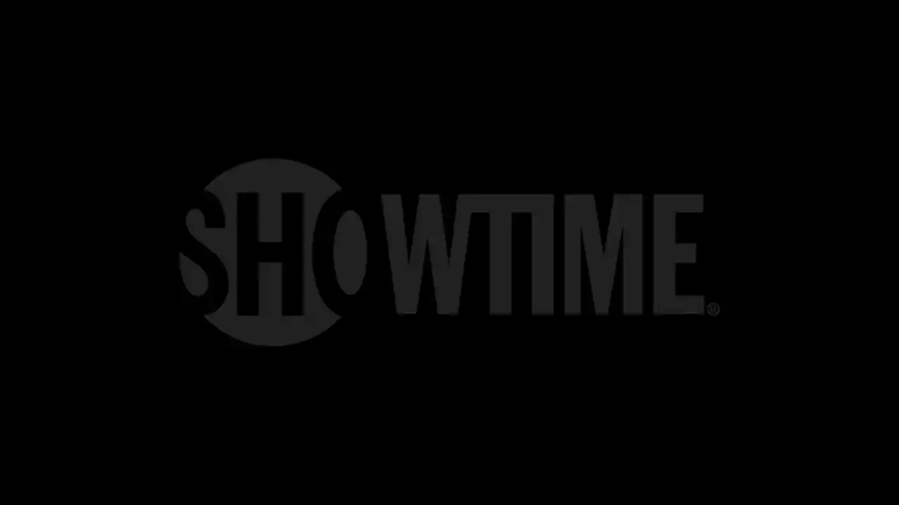 Twin Peaks VR