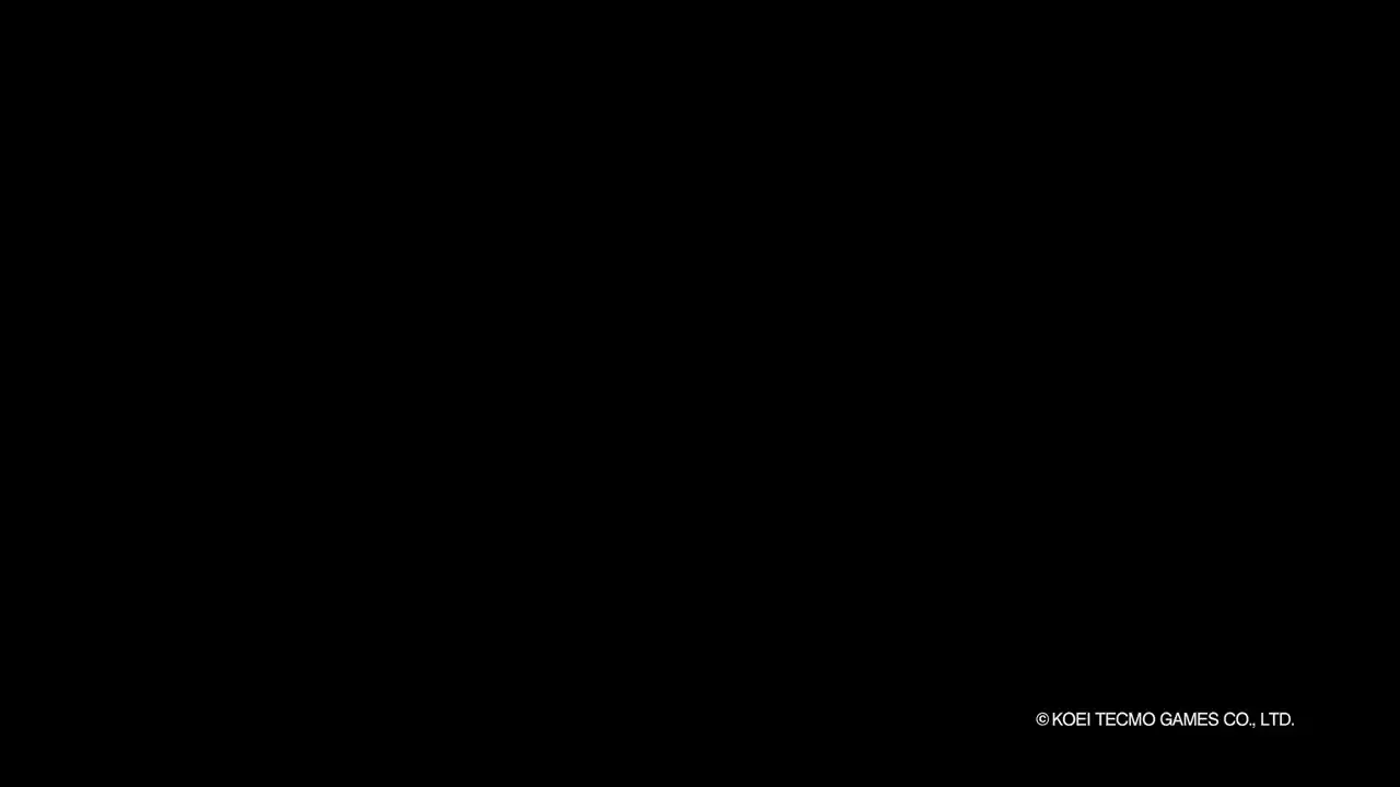 WARRIORS OROCHI 4 / 無雙OROCHI 蛇魔3