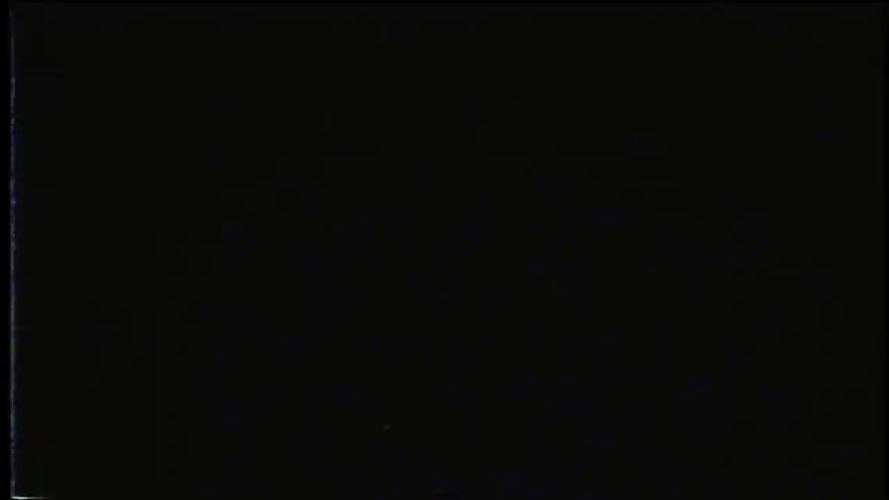 英勇无厌