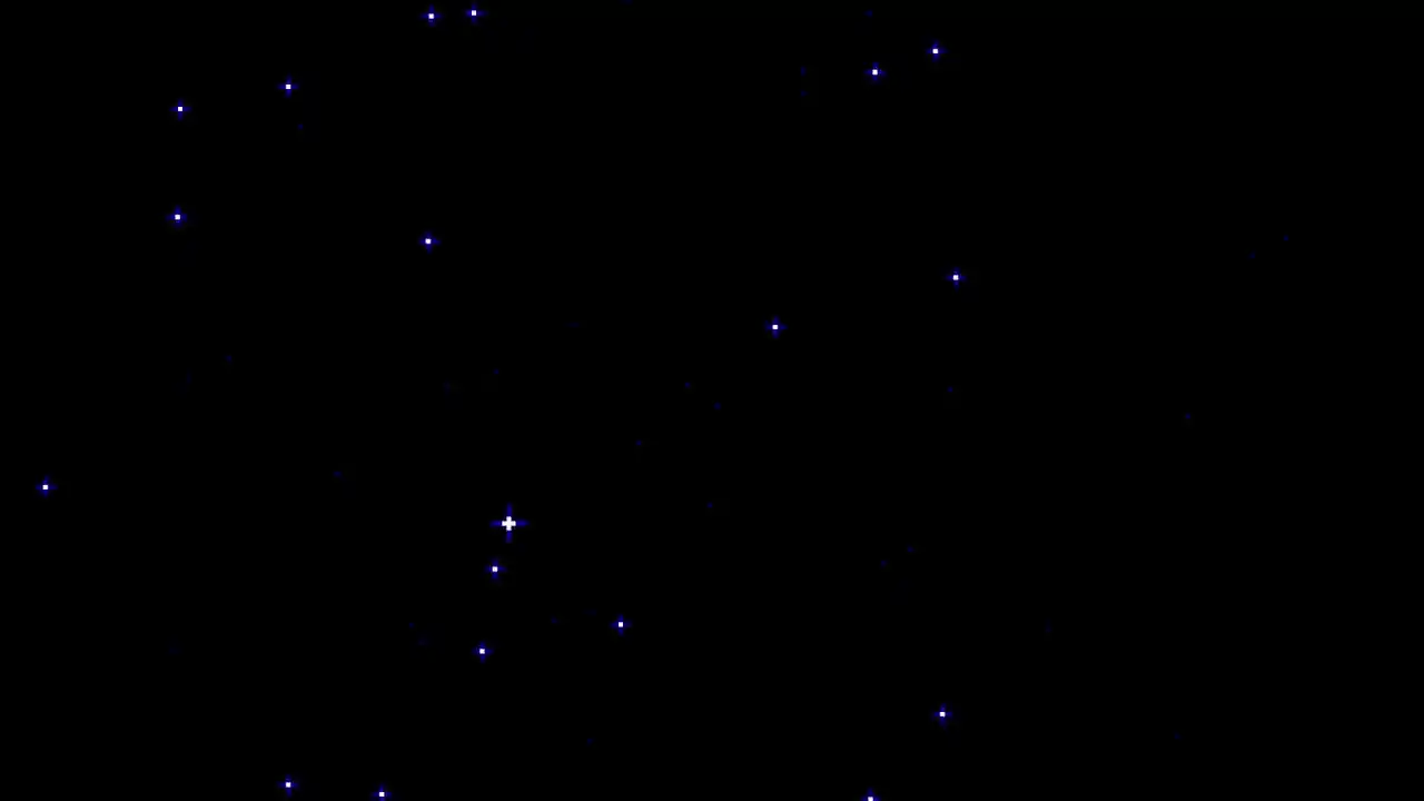Nanostorm
