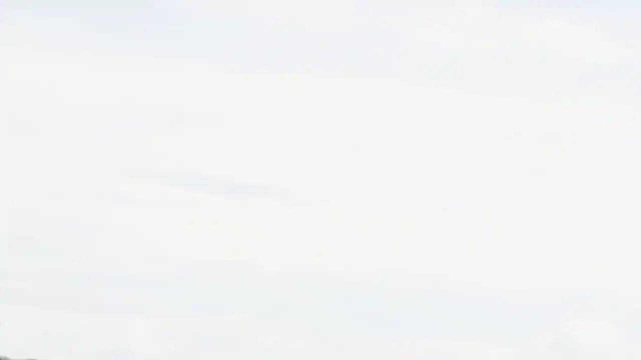 Attack Helicopter Dating Simulator