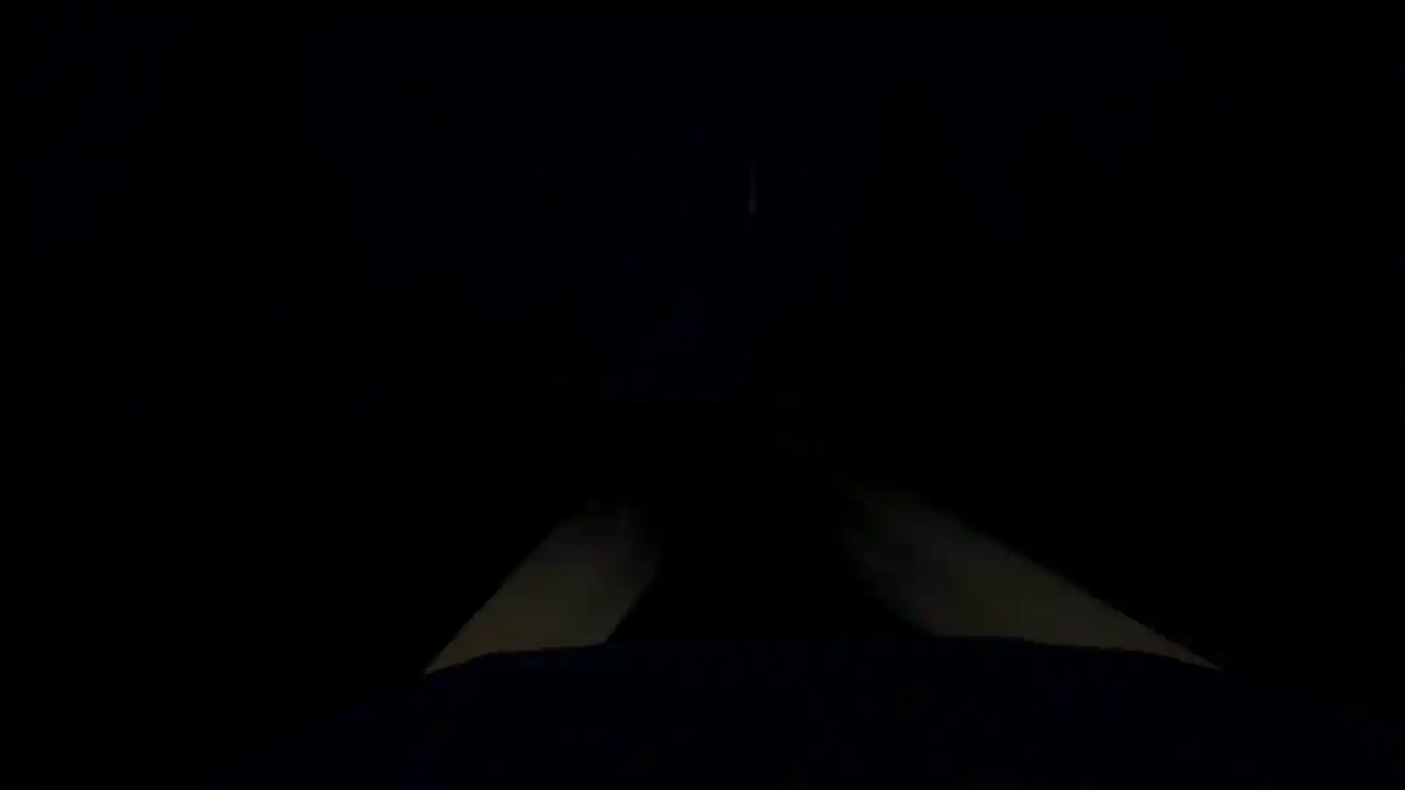 Coffin Mall