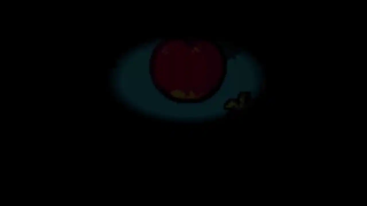 Apple Rabble Dazzle