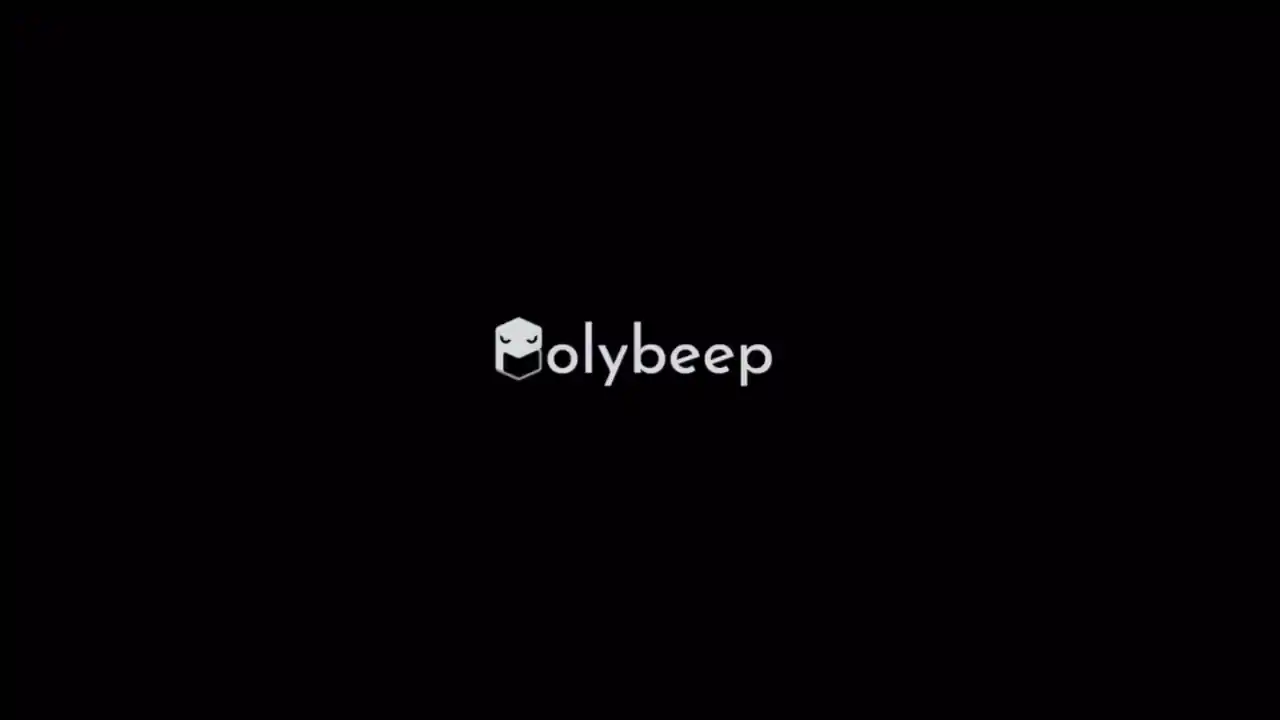 Polybeep
