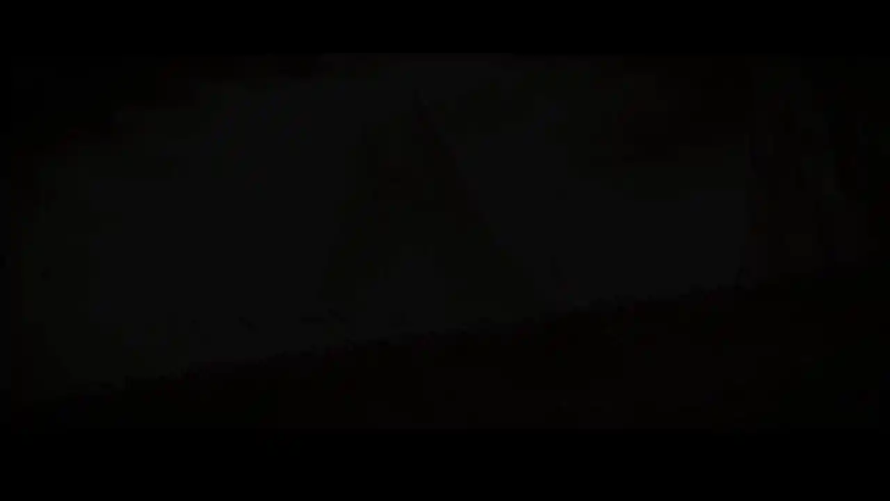 地下城与少女