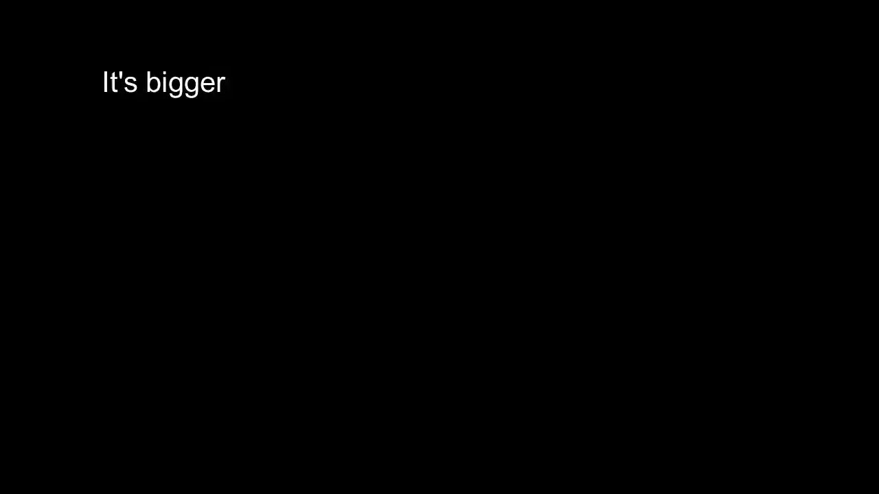 Man 2