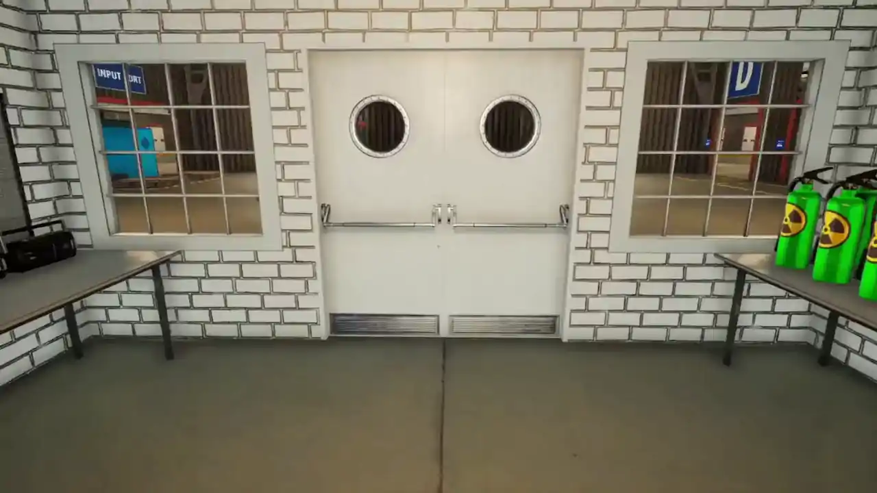 Storage Guys