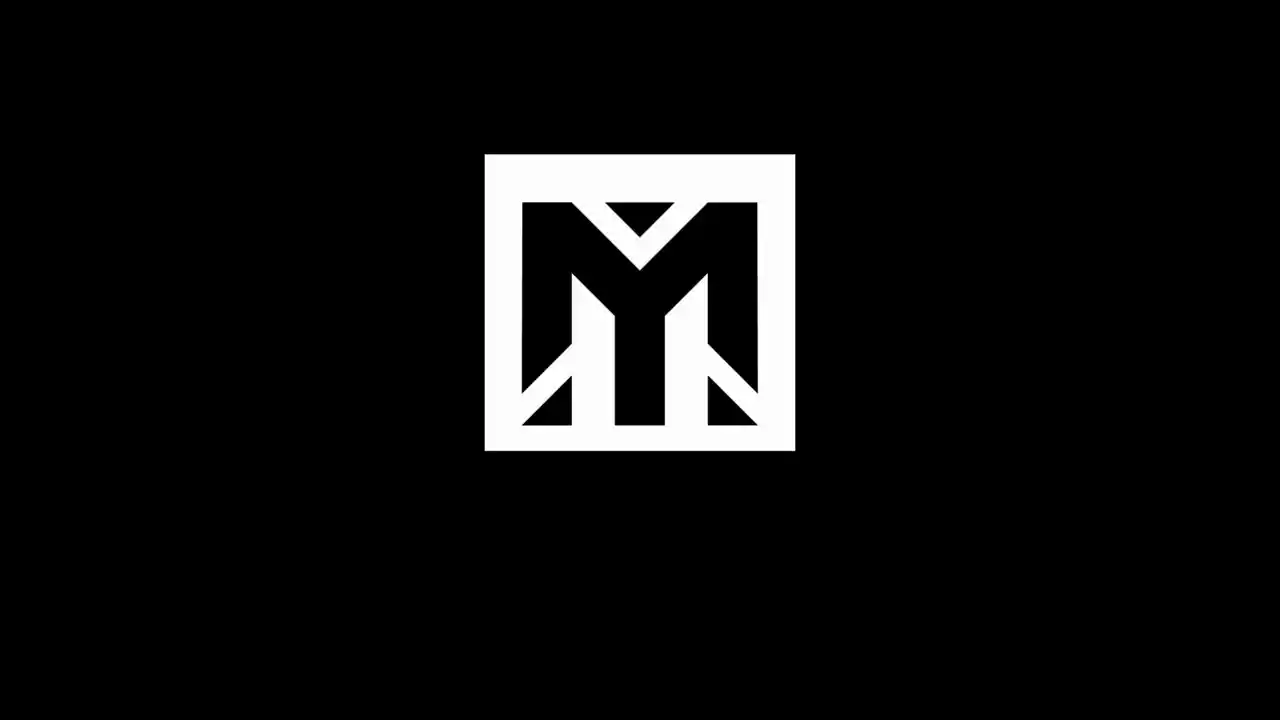 The Mirrion