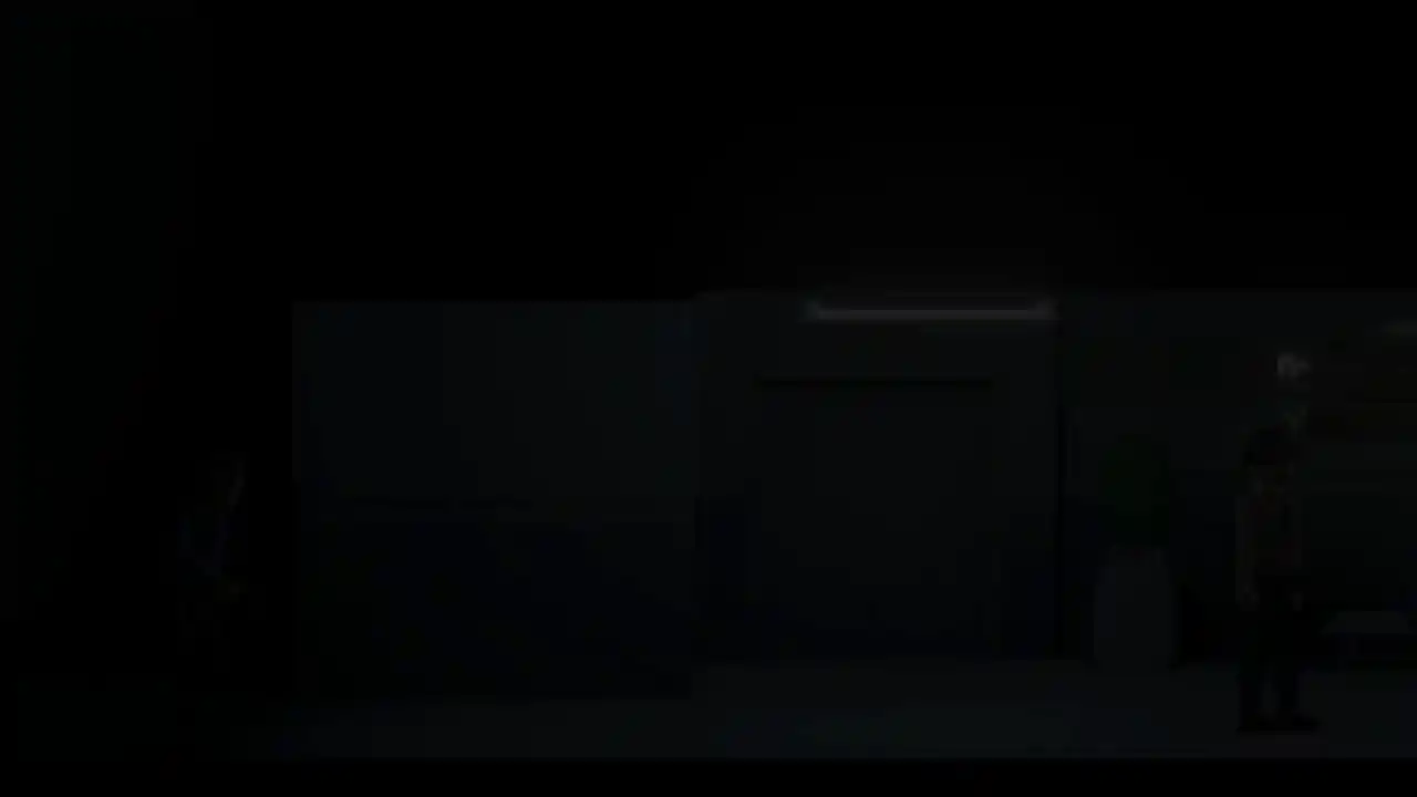 Reloader: test_subject