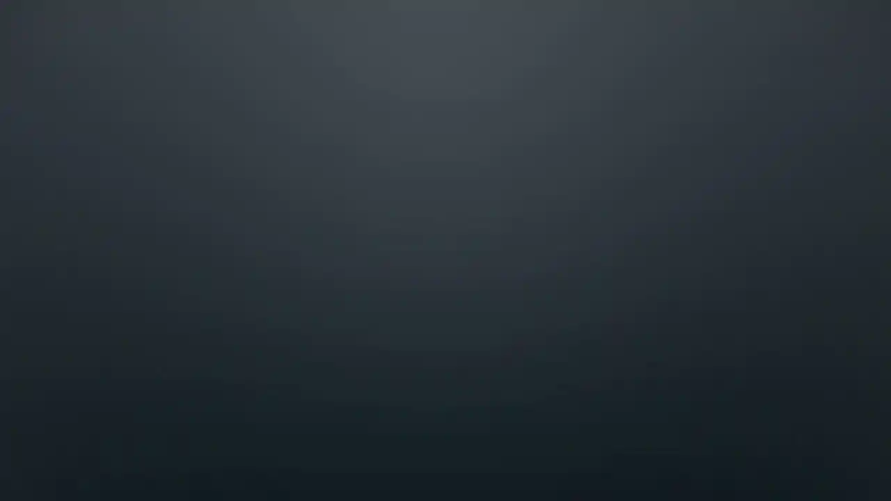 霹雳空战X