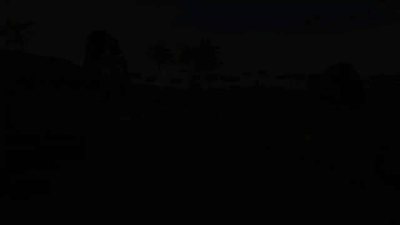 Strike Force 2 - Terrorist Hunt Enhanced Edition