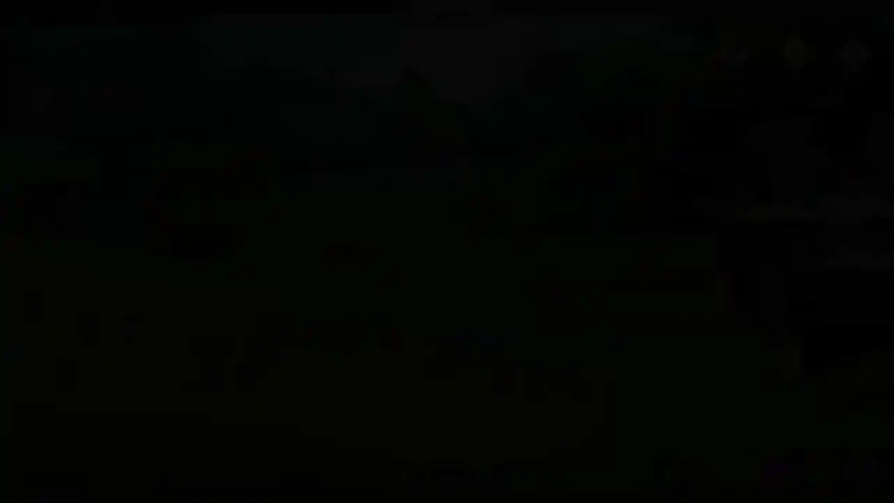 黄忠传