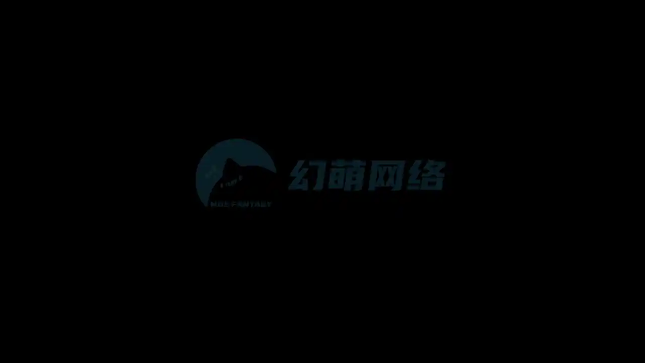 四叶草剧场