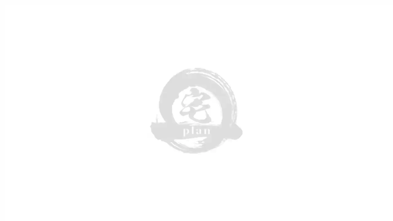 魔兽英雄