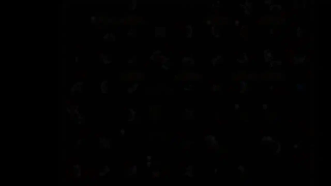 终点站：僵尸幸存者