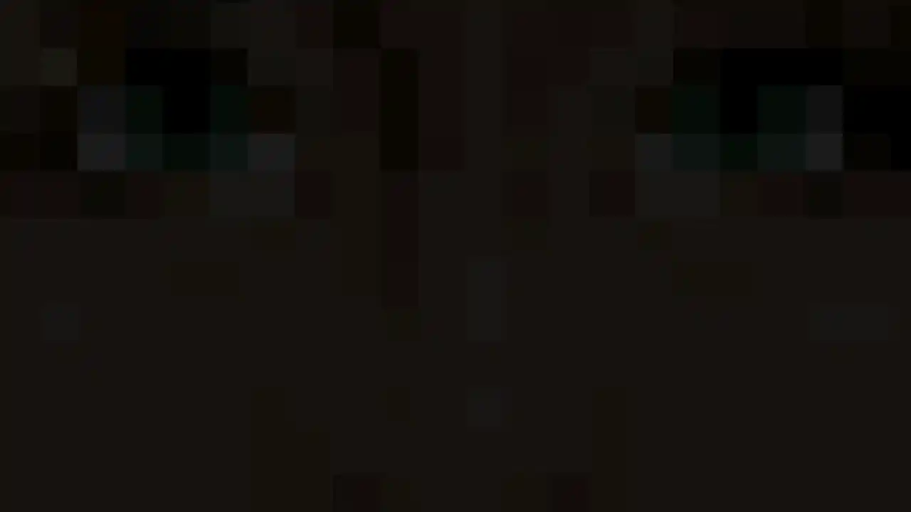 Pixel-Me
