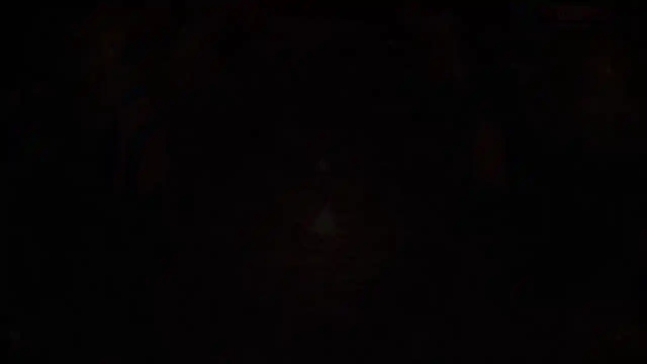 Halls of Torment 苦痛殿堂