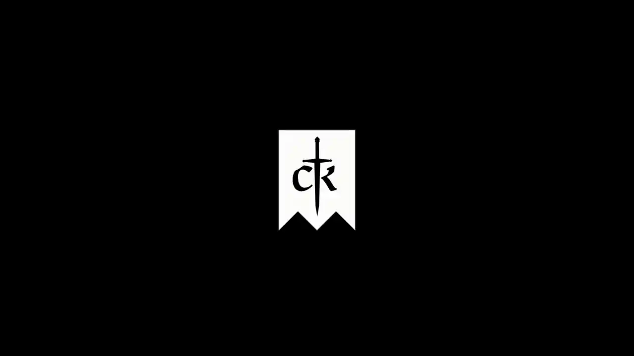 Crusader Kings III