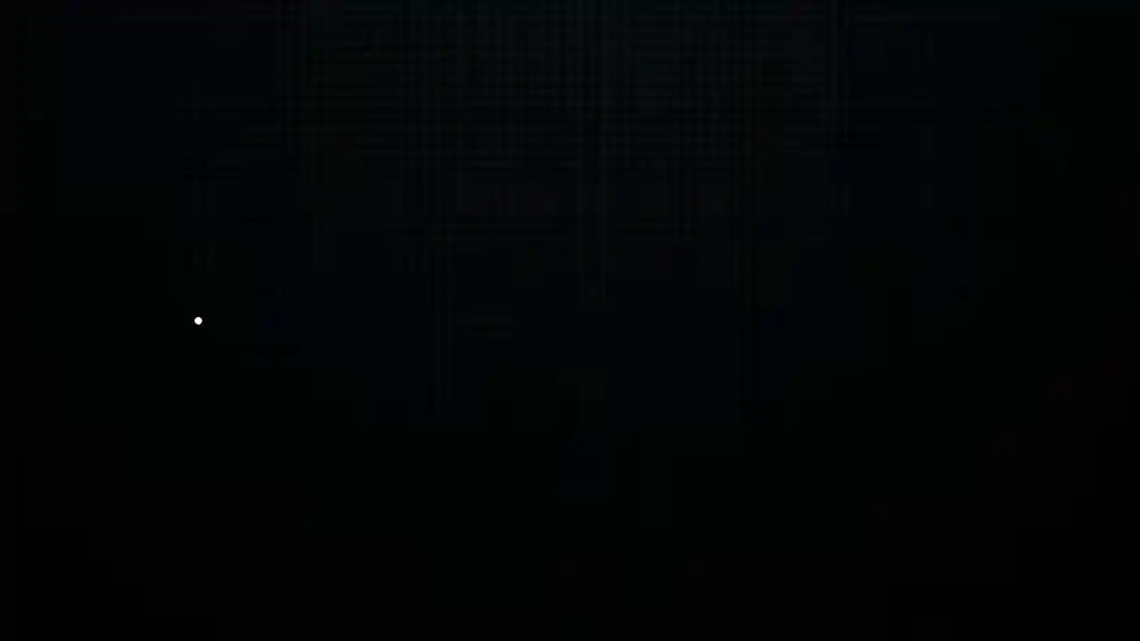 Echo Protocol: Escape Room