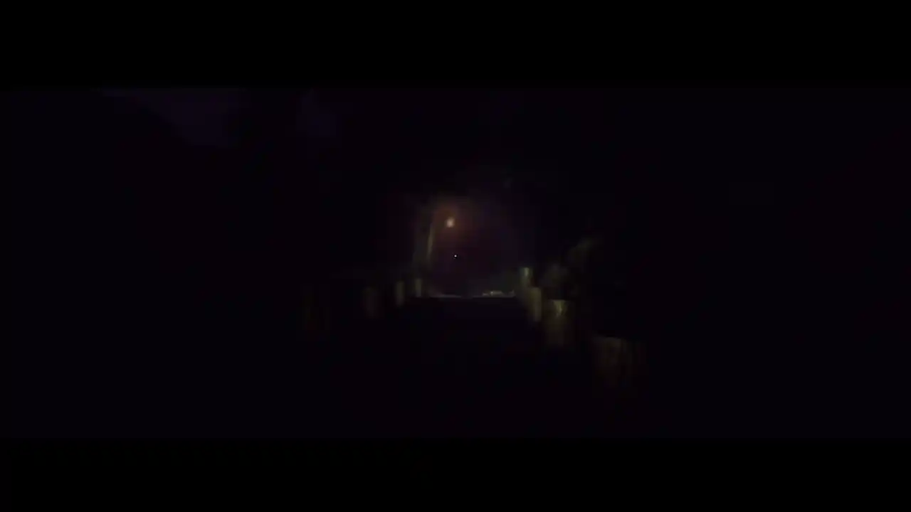 Dawn Of Hell