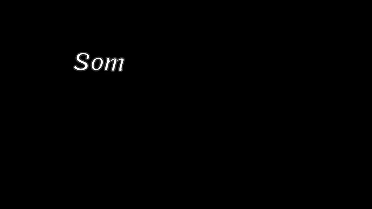 Codename: Black Crow