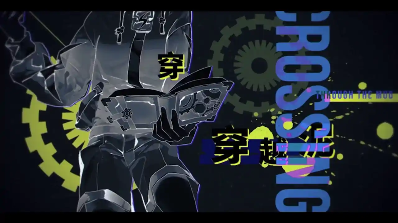 英雄如约而至