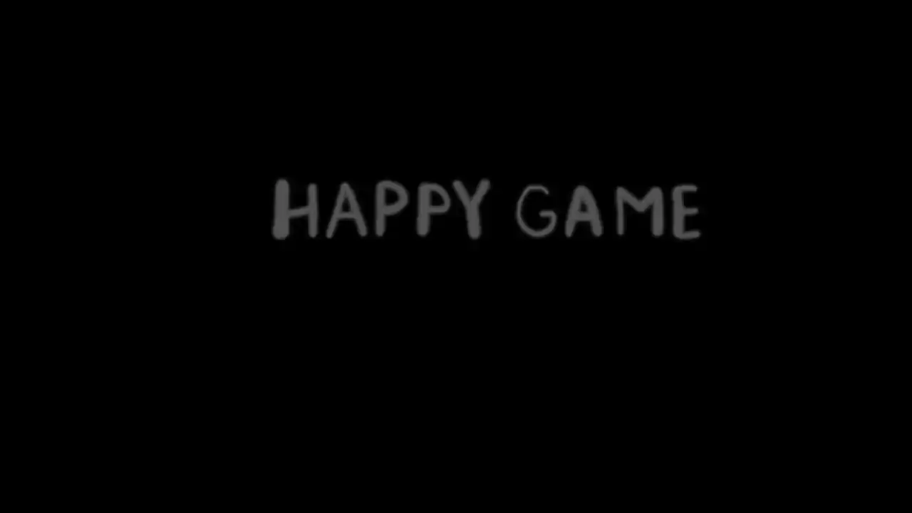 Happy Game