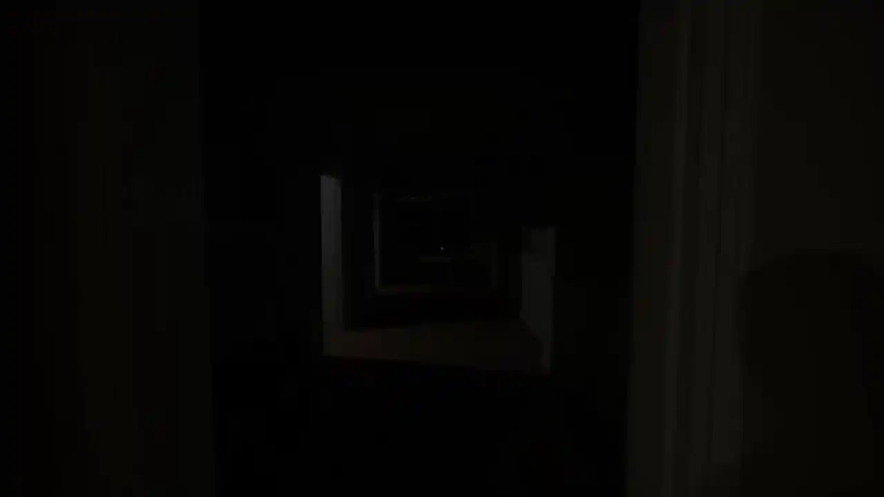 COMA