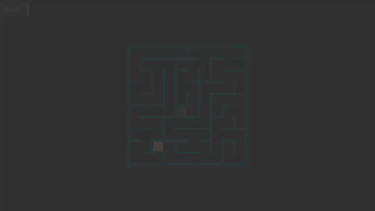 labyrinth 2