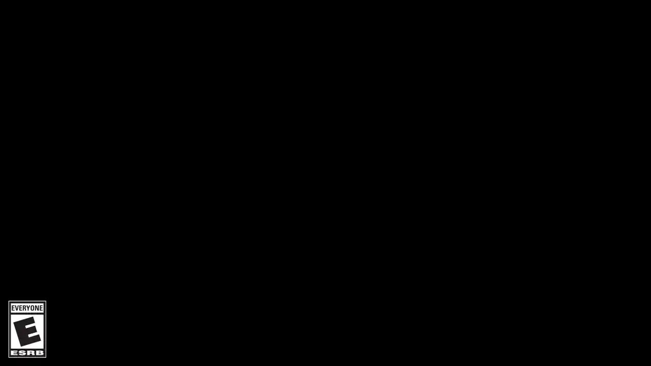 出租车生涯模拟器(闪迹云游戏)