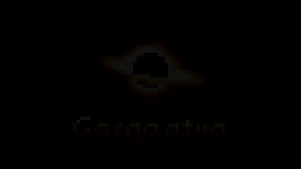 Cavescape
