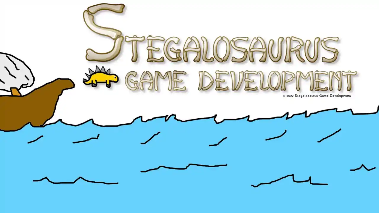 Scientifically Accurate Dinosaur Mating Simulator 2022: American Revolution 1775 - 1786