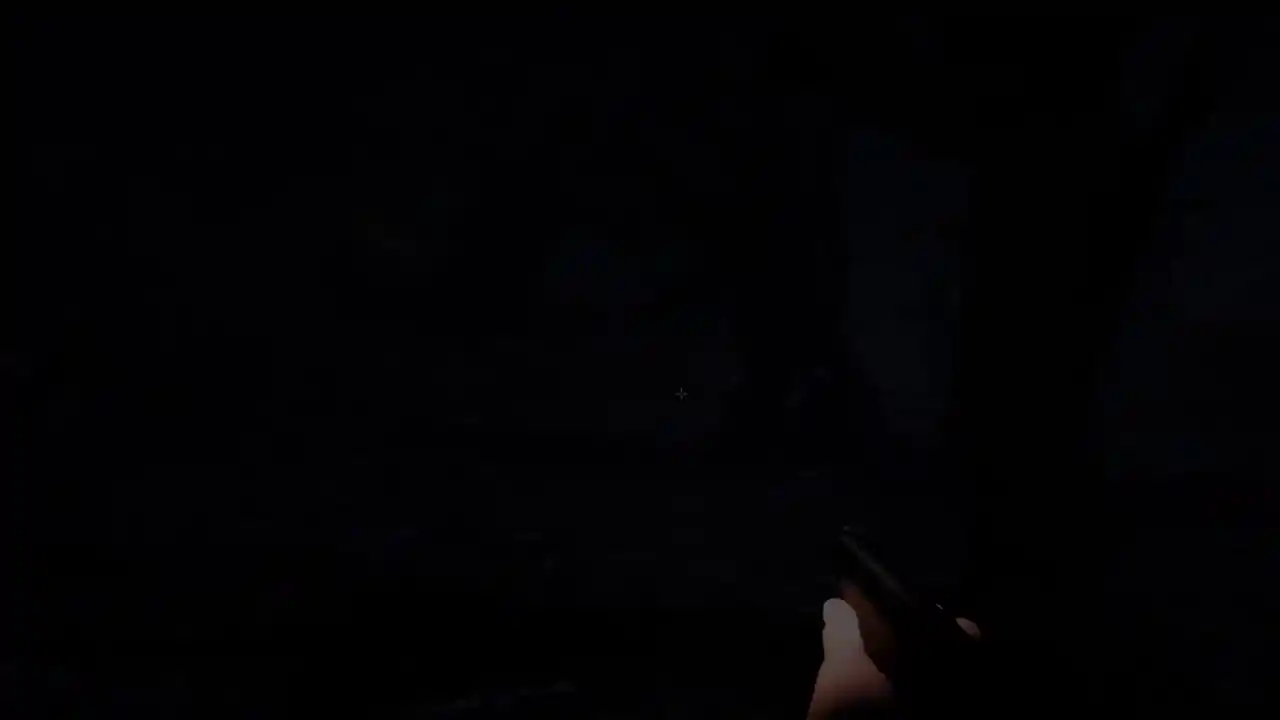 Sinister Halloween
