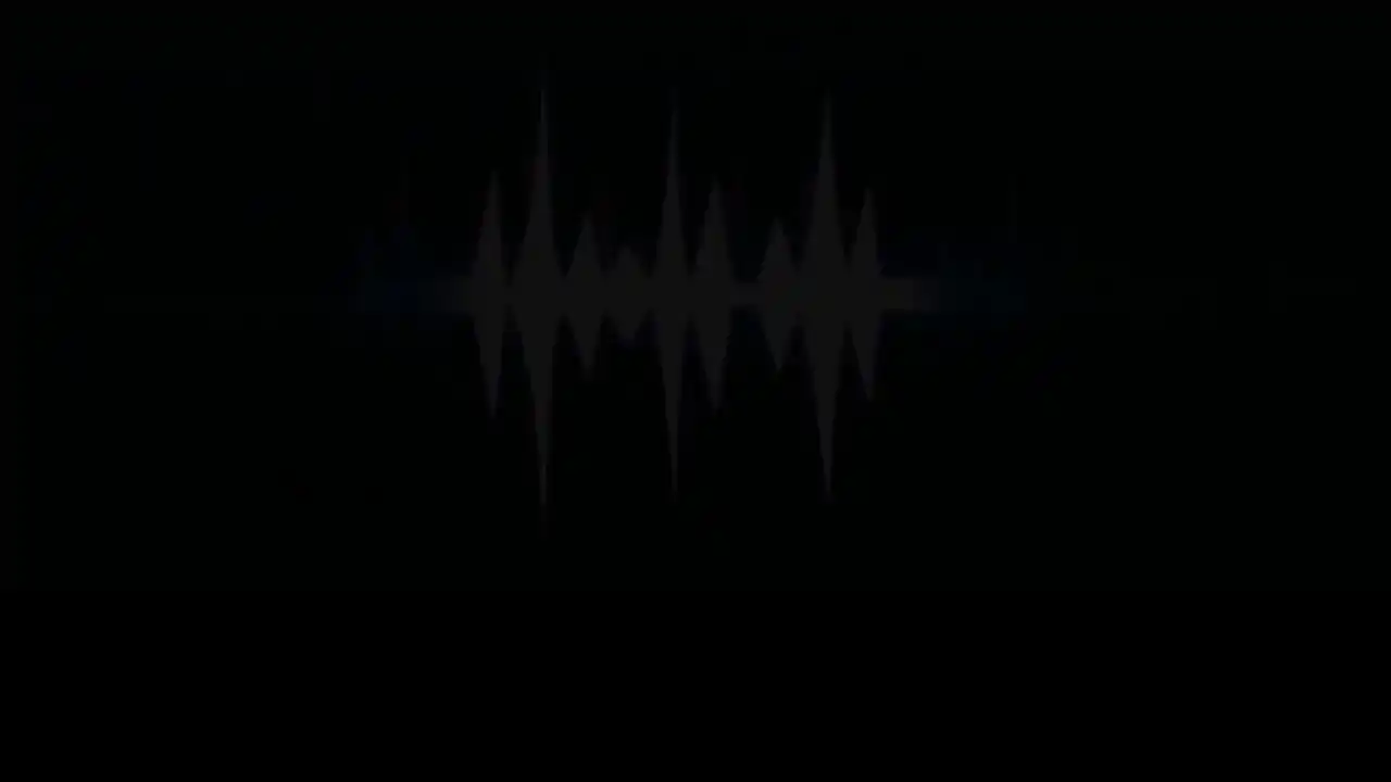 WavePad Audio Editor