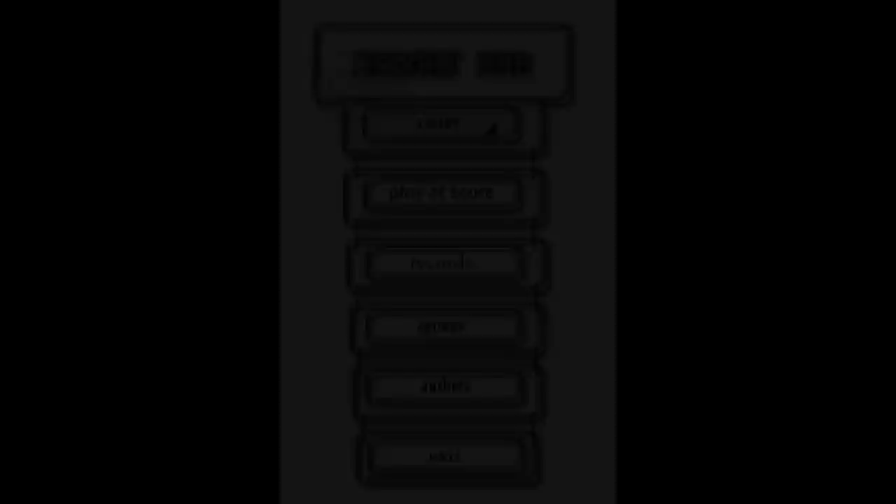 Bright Bob