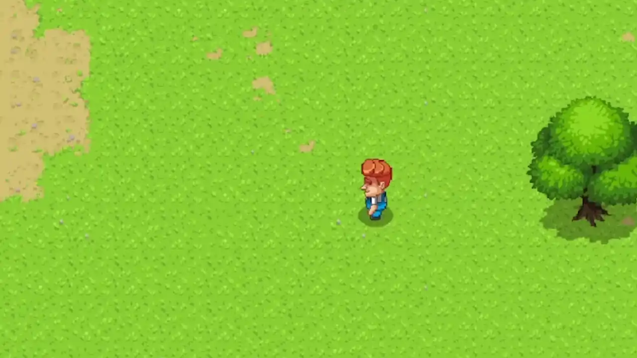 Aquaculture Land: Fish Farming Simulation