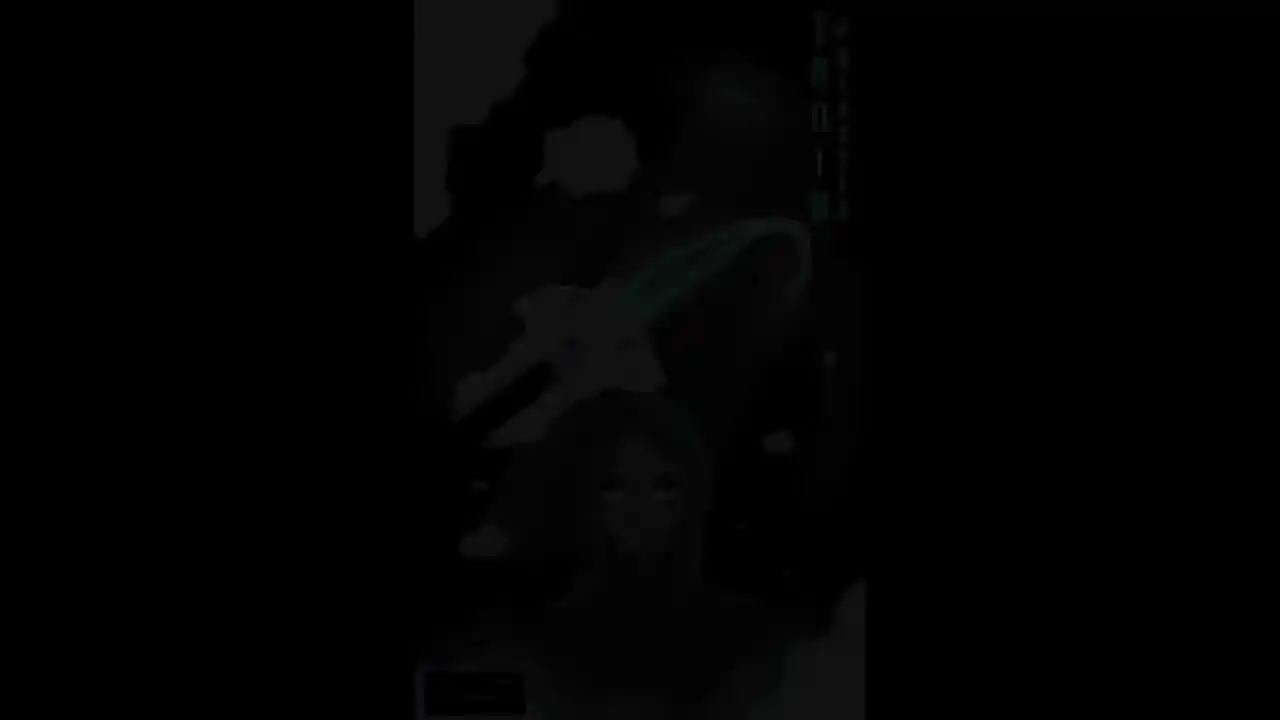 TROID BLASTER