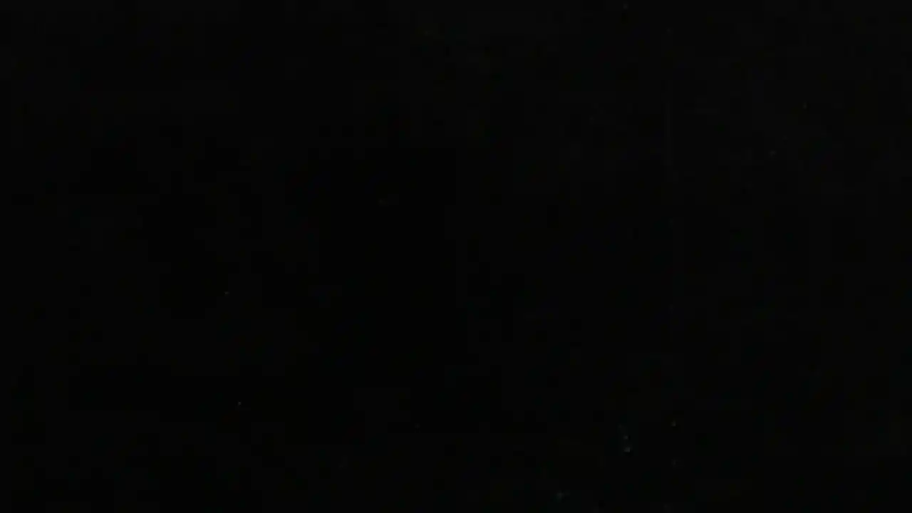 群魔死欲之山